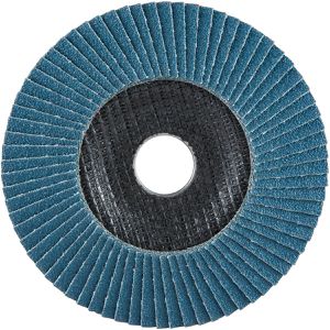 Produktbild für Fächerschleifscheibe Makita D-63806