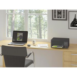 Produktbild für Multifunktionsgerät Epson EcoTank ET-2910
