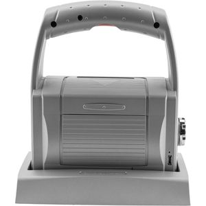 Produktbild für Elektrostempel Reiner jetStamp graphic 970