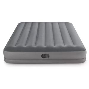 Produktbild für Luftbett Intex Dura Beam Prestige selbstaufblasend