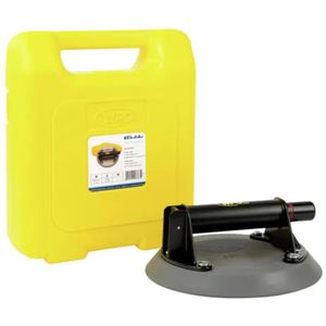 Produktbild für Saugheber Bohle Veribor BO6023405, Wood`s Powr-Grip, Koffer