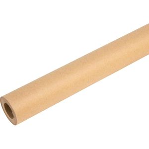 Produktbild für Packpapier Clairefontaine 195071C, Rolle