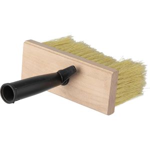 Produktbild für Deckenbürste Nölle 503400