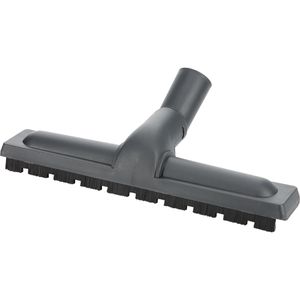 Produktbild für Staubsauger AEG 5000, AB51C2DG