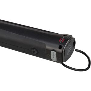 Produktbild für Arbeitsleuchte Brennenstuhl Sansa 401 A, LED