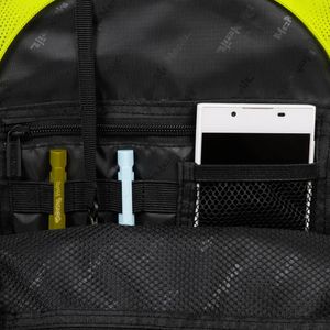 Produktbild für Schulrucksack McNeill MILO Lemon