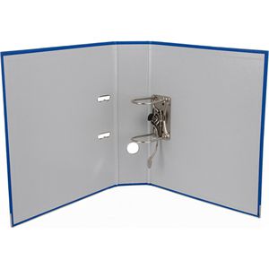 Produktbild für Ordner Leitz 1010-50-68, PP, A4