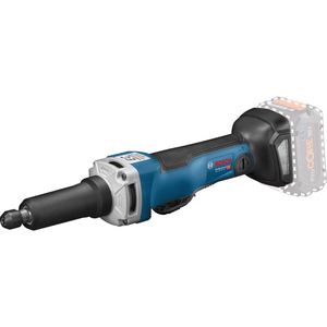 Produktbild für Geradschleifer Bosch GGS 18V-23 PLC, Akku