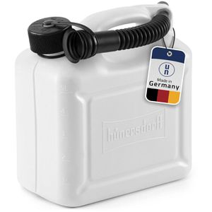 Benzinkanister Hünersdorff Standard 811310