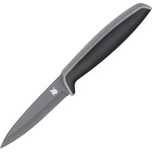 Produktbild für Messerset WMF Touch, 18.7908.6100