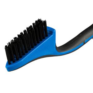 Produktbild für Drahtbürste BGS-technic 3-teiliges Set