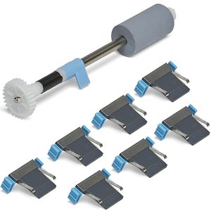 Scanner-Rolle Ricoh CON-3753-200K