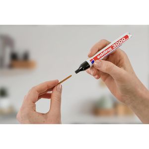 Produktbild für Ersatzspitzen Edding 3000 N