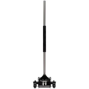 Produktbild für Rangierwagenheber Rodcraft RH152