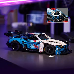 Produktbild für Klemmbausteine LEGO Technic 42226, ab 11 Jahre