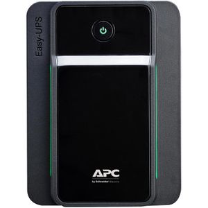 Produktbild für USV APC Easy-UPS 700VA, BVX700LI-GR