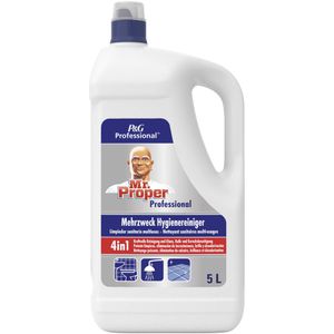 Hygienereiniger Meister-Proper Professional, 4in1 Mehrzweck