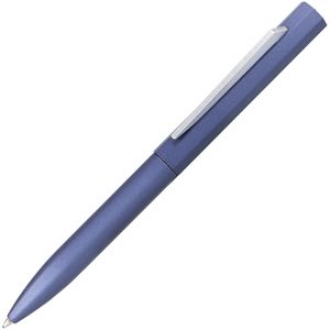 Produktbild für Kugelschreiber Online Octopen, 21404/3D