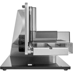 Produktbild für Allesschneider Ritter Sono 5, elektrisch, 65W