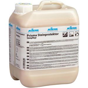 Produktbild für Bodenpflege Kiehl J210605, Prisma Steinprotektor