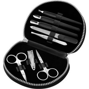 Maniküre-Set Clauss 10038