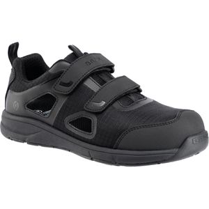 Sicherheitsschuhe BAAK Sun, ESD, S1P