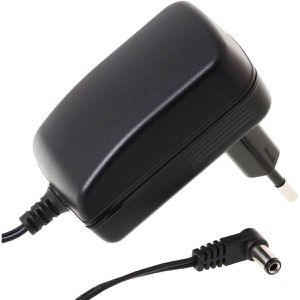 Produktbild für Telefon-Netzteil Gigaset-Pro L36280-Z4-X706