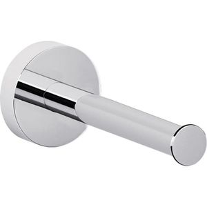 Toilettenpapier-Ersatzrollenhalter Tesa Smooz