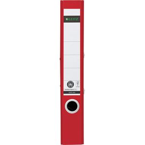 Produktbild für Ordner Leitz 1019-00-25 recycle, Recycling-Karton