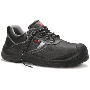 Produktbild für Sicherheitsschuhe Jori Basic II Low, S3