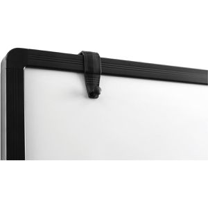 Produktbild für Moderationstafel Legamaster Premium Multiboard XL, mit Rollen