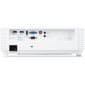 Produktbild für Beamer Acer X1827, MR.JWK11.00P, 4K UHD
