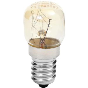 Backofenlampe Müller-Licht E14