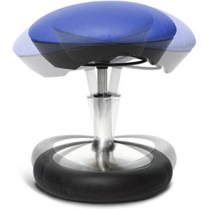 Produktbild für Fitness-Hocker Topstar Sitness Kid 20, SC79 S18