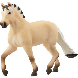 Spielfigur schleich HORSE CLUB 13980, ab 5 Jahre