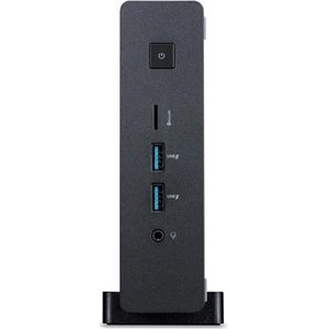 Produktbild für Computer Acer Chromebox CXI4 Mini-PC