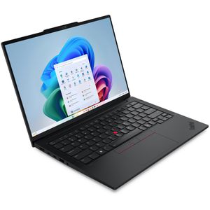 Produktbild für Laptop Lenovo ThinkPad E14 Gen 7 21SX000UGE