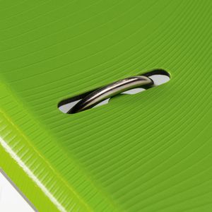 Produktbild für Ordner Brunnen 102043752 Wave, PP, A4