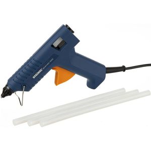 Produktbild für Heißklebepistole Steinel Gluematic 3002, 106319104