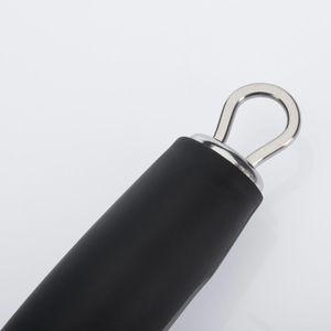 Produktbild für Universalreibe Westmark Technicus-Pro 14242270, Edelstahl
