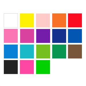 Produktbild für Buntstifte Staedtler Noris junior 140 C18, 3in1