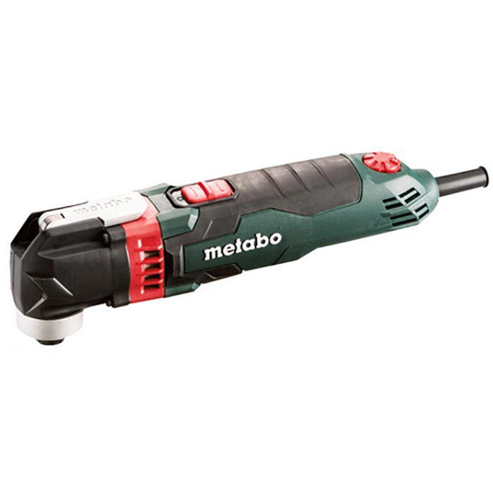 Metabo