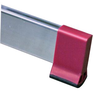 Produktbild für Mehrzweckleiter Krause CORDA, 030221
