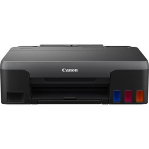 Inkjetdrucker Canon Pixma G1520