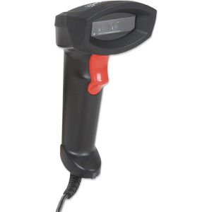 Produktbild für Barcode-Scanner Manhattan 178433