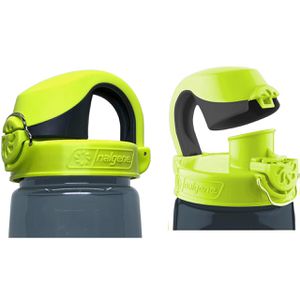 Produktbild für Trinkflasche Nalgene OTF Sustain 078785