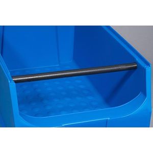 Tragestange Allit ProfiPlus Handle 5, 456181