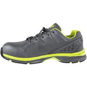 Produktbild für Sicherheitsschuhe Puma-Safety Fuse Motion 2.0, S1P