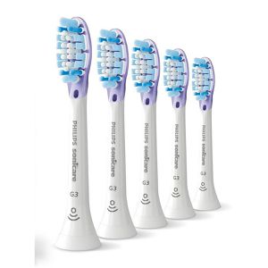 Aufsteckbürsten Philips Sonicare G3 Premium Gum Care