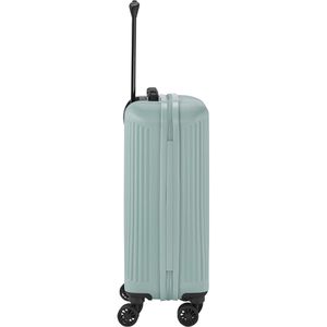 Produktbild für Koffer Travelite Bali mint